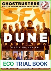 SFX - Issue 376, March 2024