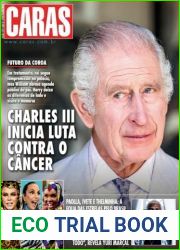 Caras Brasil - Ed. 1579 Fevereiro 16, 2024 [PT-BR]