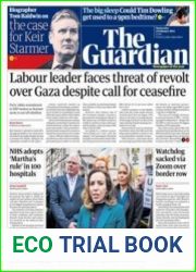The Guardian - 21 February 2024