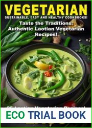 Taste of Vegetarian - Laos, 2024