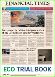 Financial Times US - February 21, 2024