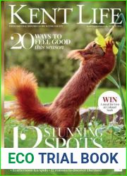 Kent Life - March 2024