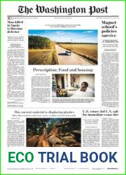 The Washington Post - February 21, 2024