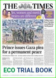 The Times - 21 February 2024