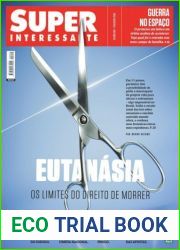 Super Interessante - Issue 460 Fevereiro 2024 [POR]