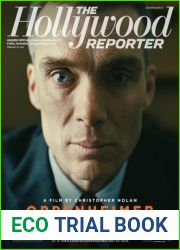 The Hollywood Reporter - February 20, 2024