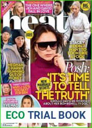 Heat - Issue 1282, 24 February 1 March, 2024