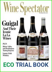 Wine Spectator - Vol. 48, No. 15, March 31, 2024