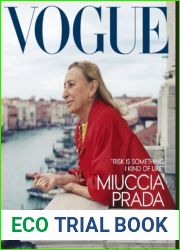 Vogue USA - March 2024