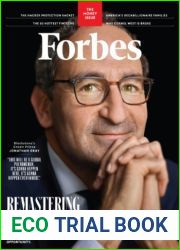 Forbes USA - February March 2024