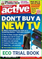 Computeractive - Issue 678, 28 February 12 March 2024