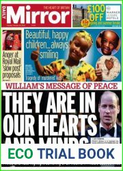 Daily Mirror - February 20, 2024