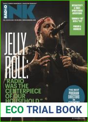 Radio Ink Magazine - VOL. XXXVIV, NO. 2, February 19, 2024