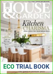 Australian House and Garden - March 2024