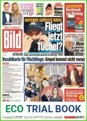 BILD - Februar 19, 2024 [GER]