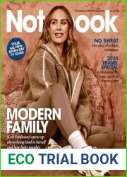 Notebook - January 7, 2024