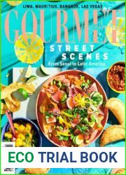 Australian Gourmet Traveller - March 2024