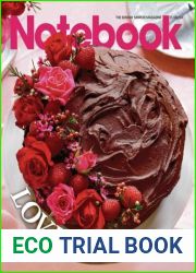 Notebook - February 11, 2024