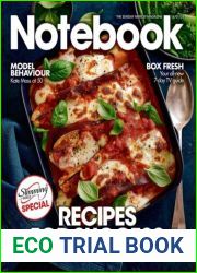 Notebook - January 14, 2024