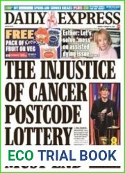 Daily Express - 19 February 2024