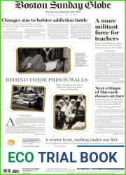 Boston Sunday Globe - February 18, 2024
