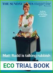 The Sunday Times Magazine - February 18, 2024