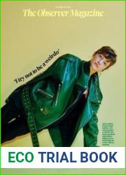 The Observer Magazine - February 18, 2024