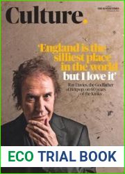 The Sunday Times Culture - February 18, 2024