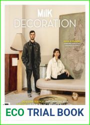 MilK Decoration - Fevrier Mars 2024 [FR]
