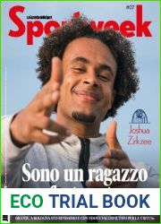 SportWeek - Anno 25 N. 07, 17 Febbraio 2024 [ITA]
