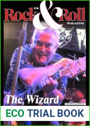 UK Rock and Roll Magazine - Issue 238, February 2024