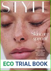 The Sunday Times Style - February 18, 2024
