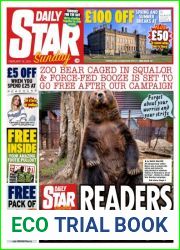 Daily Star Sunday - February 18, 2024