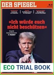 Der Spiegel - Nr. 5, 17 Februar 2024 [GER]
