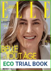 Elle France - N.4078, 15 Fevrier 2024 [FR]