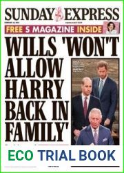 Sunday Express - 18 February 2024