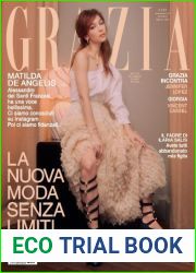 Grazia Italia - N.10, 15 Febbraio 2024 [ITA]