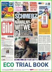 BILD - Februar 17, 2024 [GER]