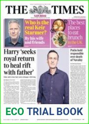 The Times - 17 February 2024