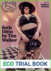 Evening Standard Magazine - February 16, 2024