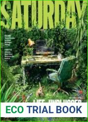 The Saturday Guardian - 17 February 2024