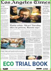 Los Angeles Times - February 17, 2024