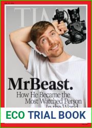 Time USA - February 26, 2024