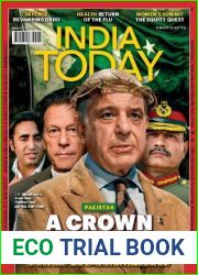 India Today - February 26, 2024