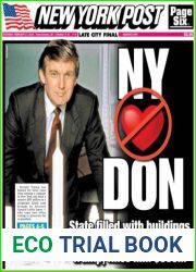 New York Post - February 17, 2024