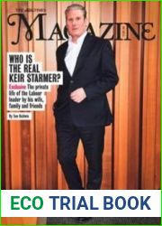 The Times Magazine - February 17, 2024