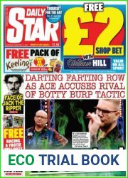 Daily Star - February 17, 2024