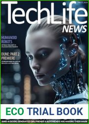 Techlife News - Issue 642, February 17, 2024