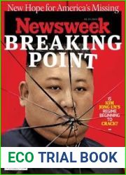 Newsweek International - February 23, 2024