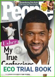People USA - February 26, 2024
